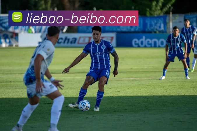 贝博体育品牌故事