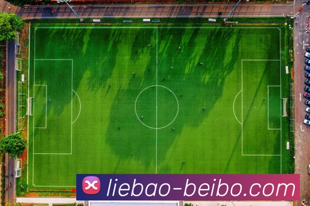 贝博体育APP 体育赛事宣传图